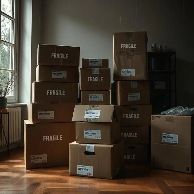 85c44a99-24b7-4aee-9d1b-e2e8277723ac London House Removals