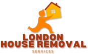 London House Removal | Your Move, Our Expertise